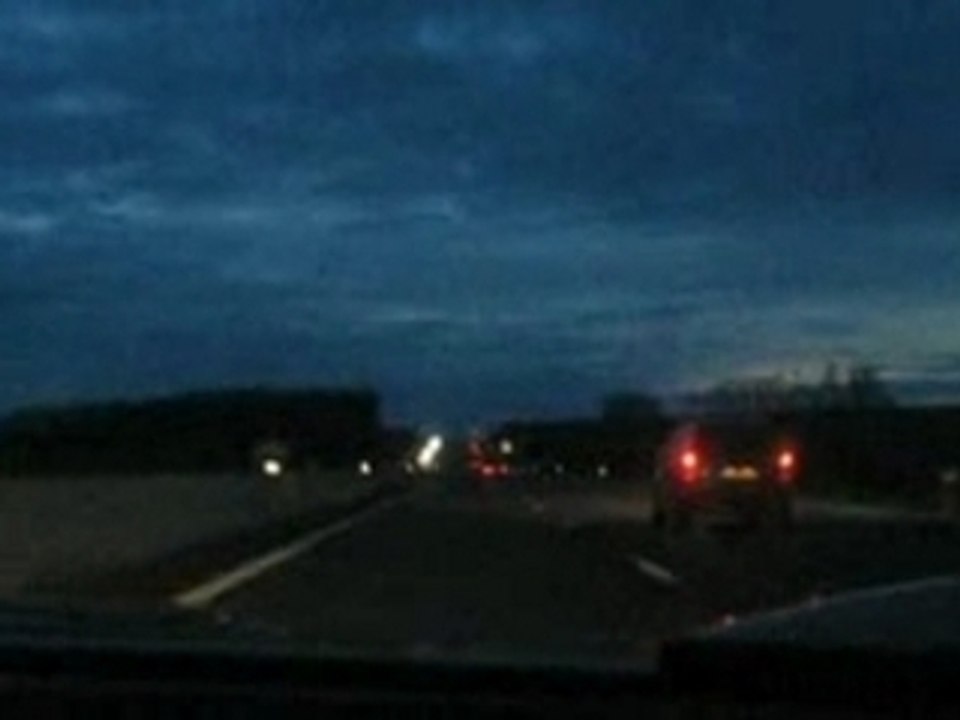 2eme camera embarquée zd corvette 68