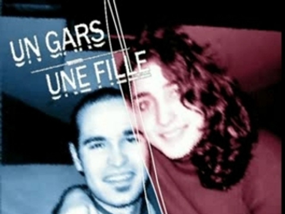 ungarsunefilleceetmoi