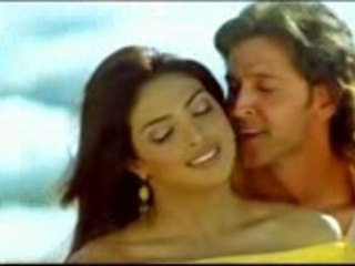 Krrish - Pyar ki ek Kahani