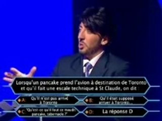 TTC VERSUS DJ PLUMP REMIX BY DJ DUDE