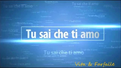 Ennio Morricone- Amore Per Amore