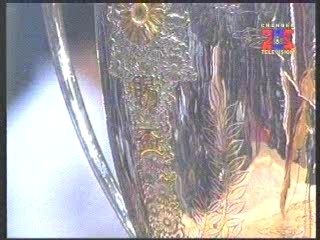 Kyushu Basho Tag 15-2