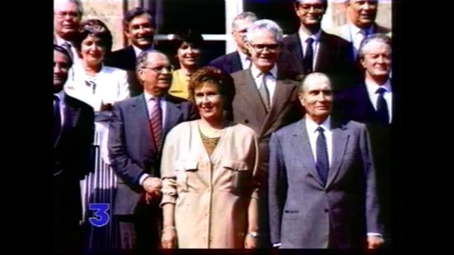 Le 50ème anniversaire du droit de vote et d’éligibilité des femmes en France