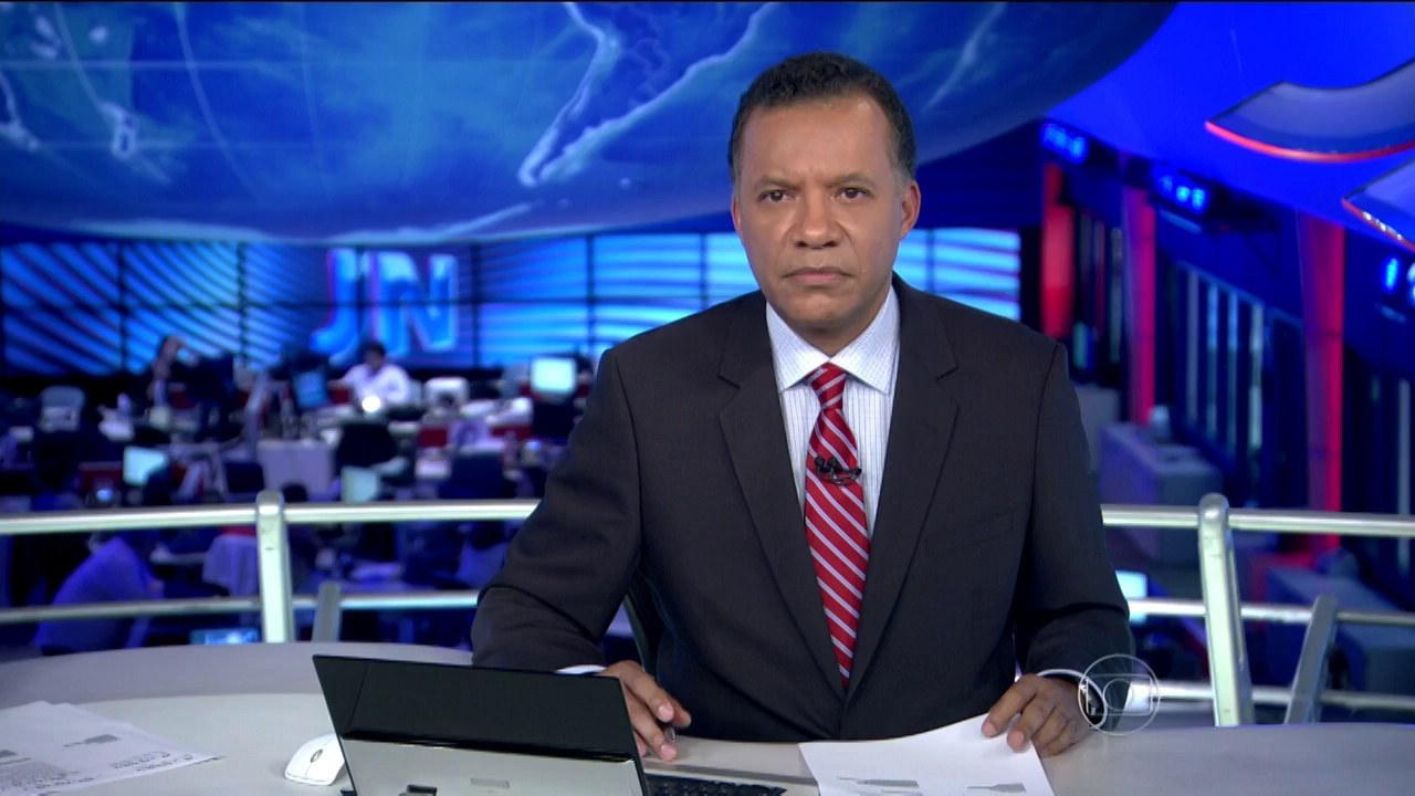 jornal nacional 002