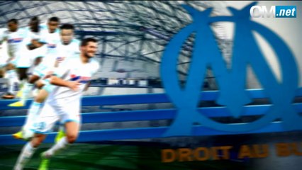 Joyeux anniversaire coach !