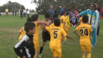 ΠΑΝΗΓΥΡΙΣΜΟΙ ΑΕΛ 2004 ΣΕ ΗΜΙΤΕΛΙΚΟ ΜΕ ΕΝΠ ΛΗΞΗ