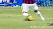 Compilation des plus belles actions de Ronaldinho!
