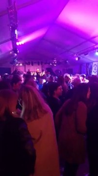 Rassemblement HDC Niglo 10 avril 2014