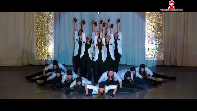 Спортивное попурри. Студия танца Force. Студию танцев Инфлейм. Танцевальная студия Инфлейм Евпатория. Коллектив Форс танец ангела.