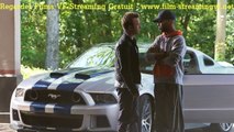 Need for Speed Regarder Online Gratuitement VF
