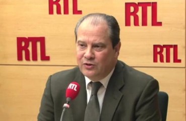 Premier secrétaire du PS: La revanche de Cambadélis sur Désir