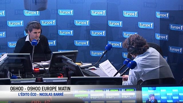 Les entreprises trop généreuses avec leurs actionnaires