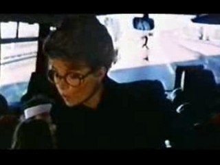 Karen Cheryl - Le père noël existe