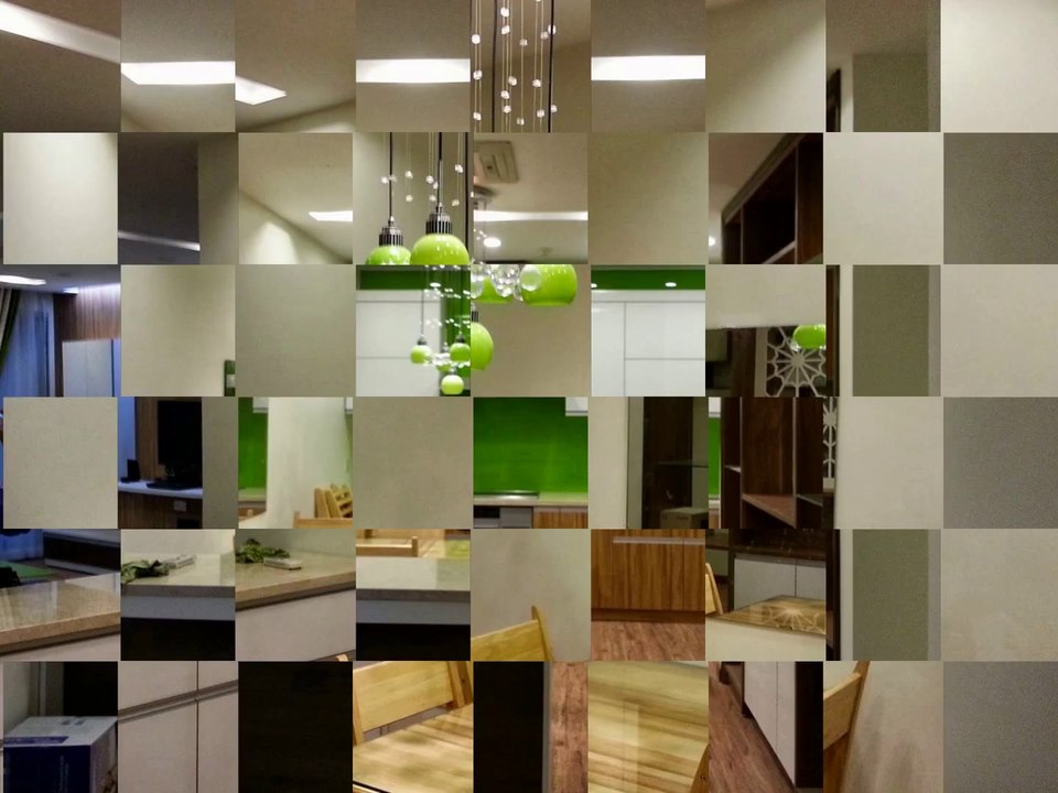 Cần cho thuê gấp căn hộ chung cư Mandarin Garden