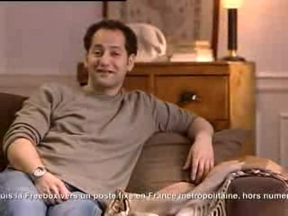 Crétin.fr - Video Retriever