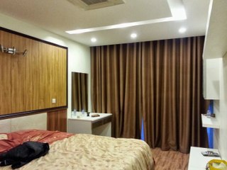 Cần thuê chung cư Mandarin Garden 0904 525 687