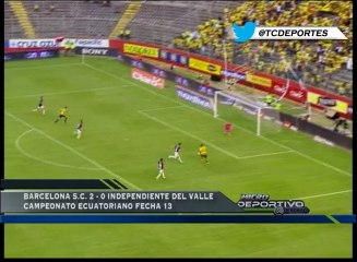 microdeportivo web 14 de abril