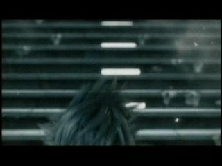 Final fantasy XIII versus AMV