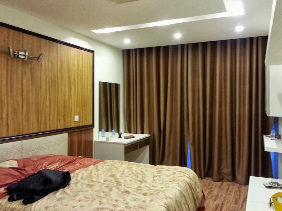 Cho thuê chung cư cao cấp Chung cư Mandarin Garden 0904 525 687