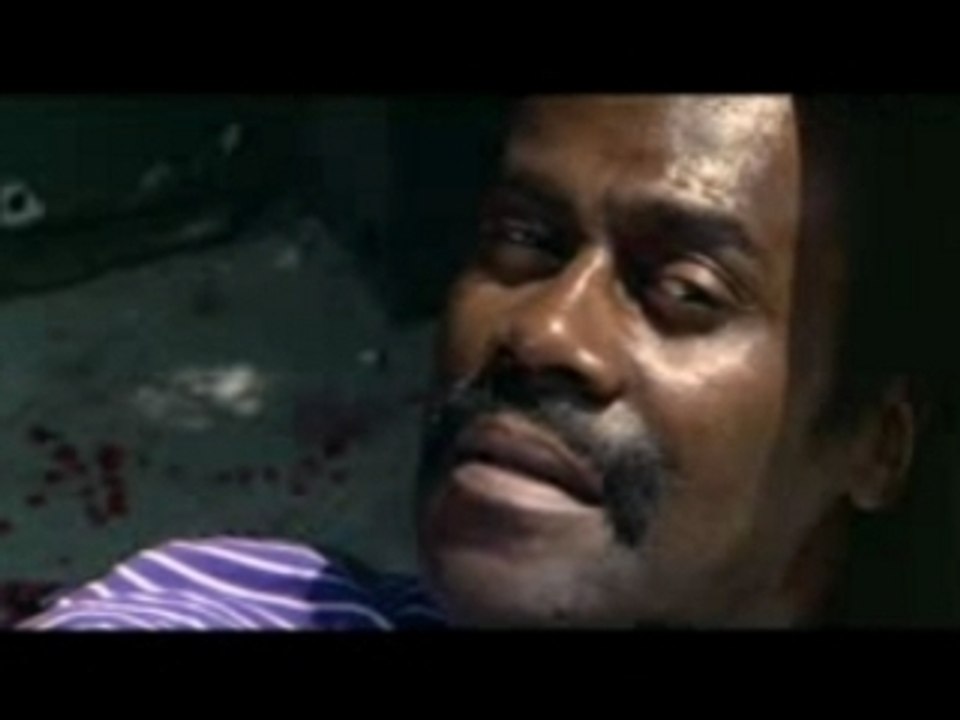 inspecteur harry scene culte 1