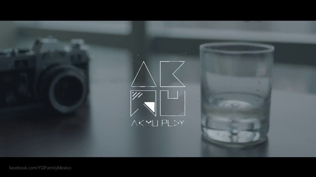 {SUB ESP} [MV] Akdong Musician (AKMU) - 얼음들 (MELTED) [Karaoke]