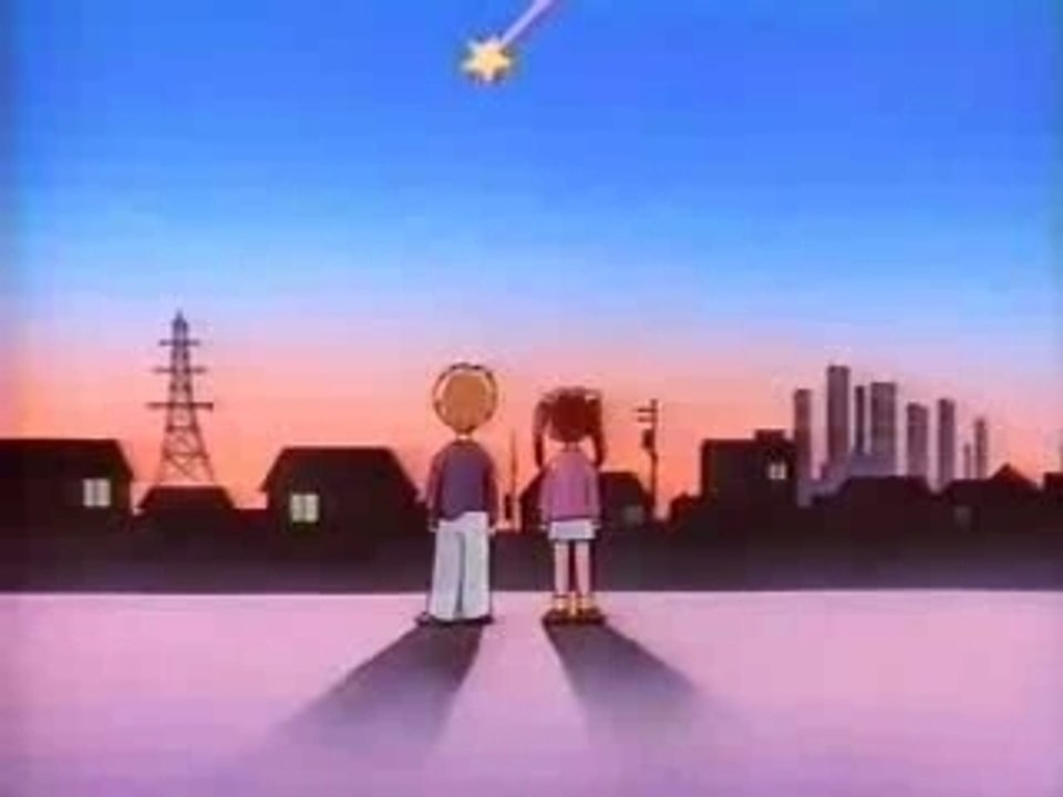 こどものおもちゃ Op1 Video Dailymotion