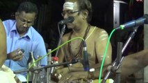 Bajan At Drowpathi Amman Koil on 14-04-14 by Ayyakudi Sri Kumar Baghavather  00070