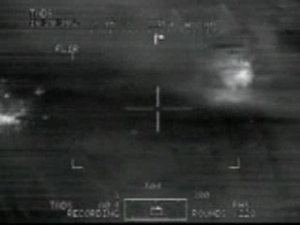 apachehit
