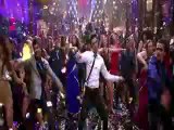 Badtameez Dil Official Video (Yeh Jawaani Hai Deewani) (Youtubemaza.Com).mp4
