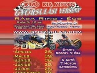 gt turbo VS_Honda Integra Type R