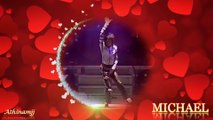 Michael Jackson Human nature live ending part version 2