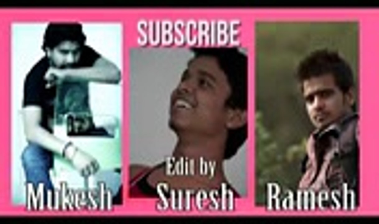 Blue Eyes Chocolaty Honey singh Video.3gp