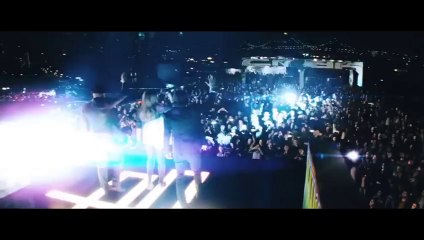 Watch Now You See Me now 2013 movie