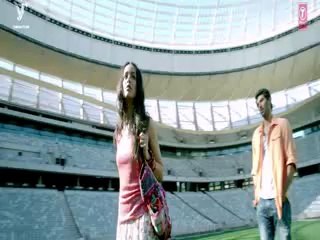 Chahun Main Ya Naa (Aashiqui 2) (Youtubemaza.Com).mp4