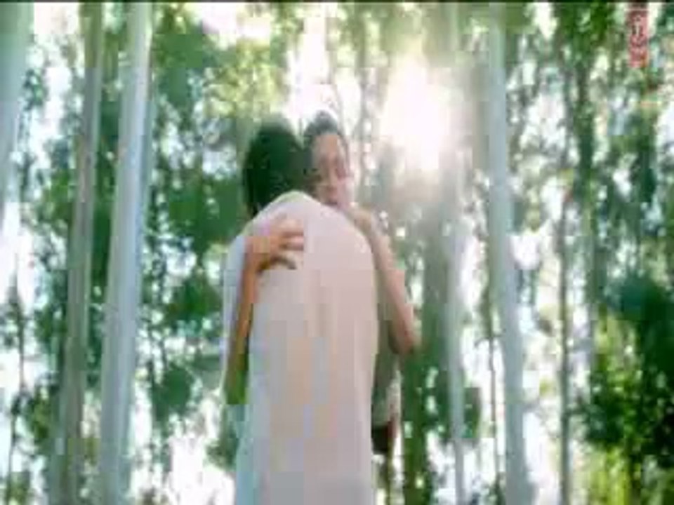 Hum Mar Jayenge Video (Aashiqui 2) (YoutubeMaza.Com).mp4