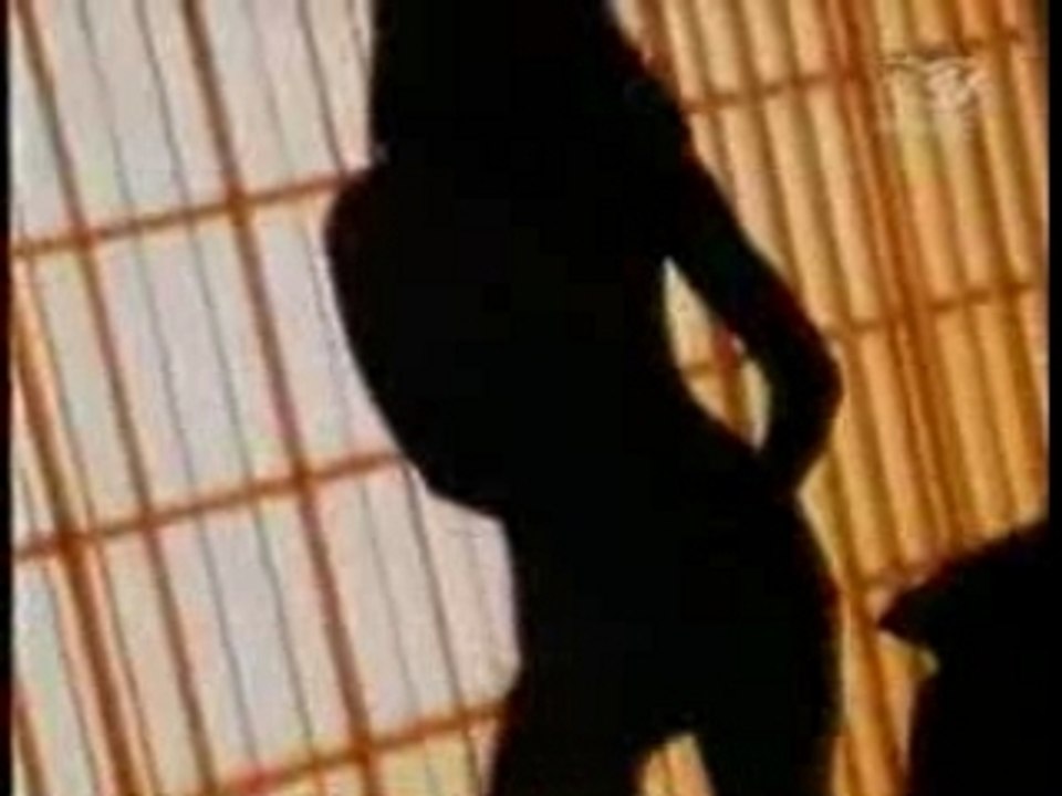 Hi-C - Got It Like That