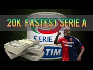 20.000 Fifa 14 Coins Xbox