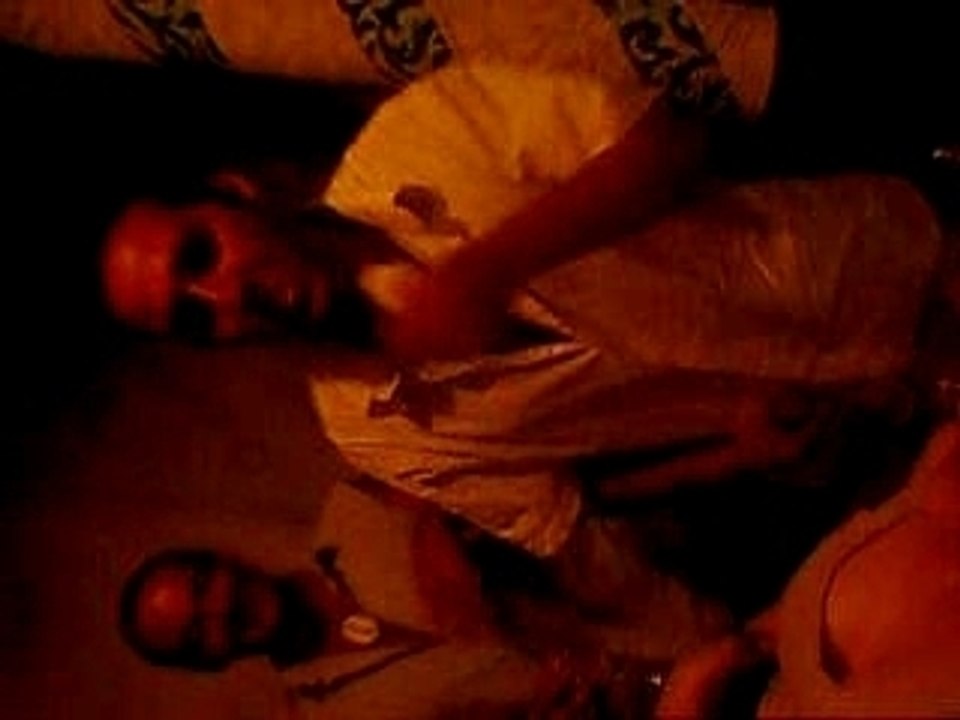 Tequila nombril !!!!