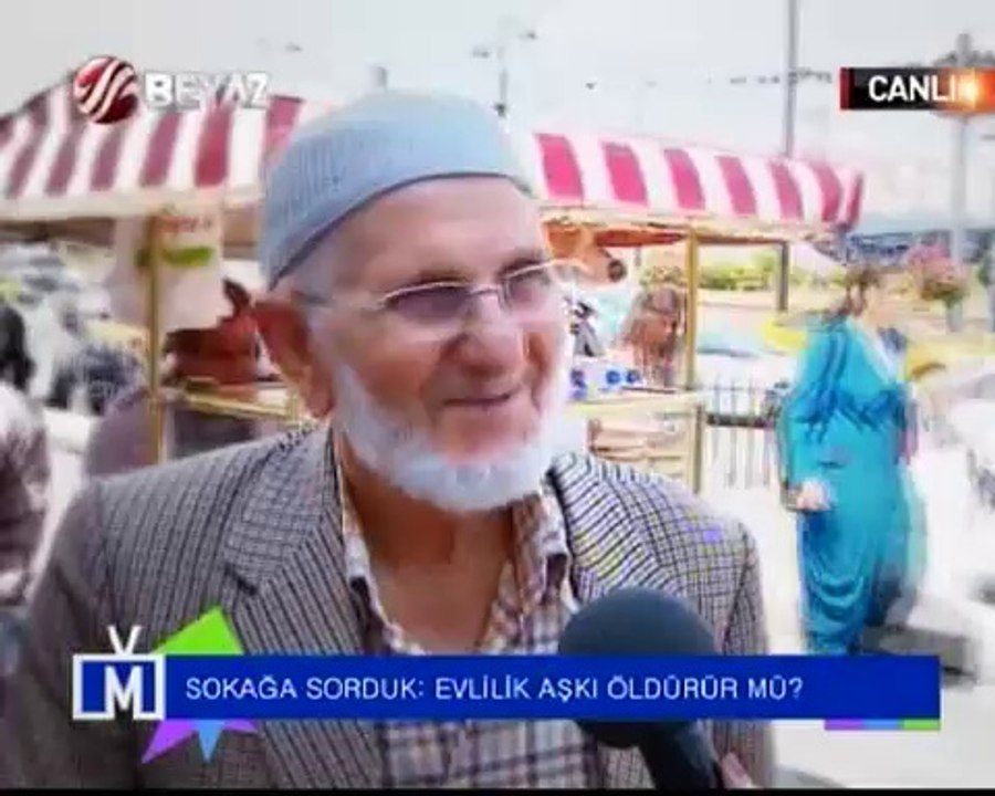 Medyatik 14.04.2014