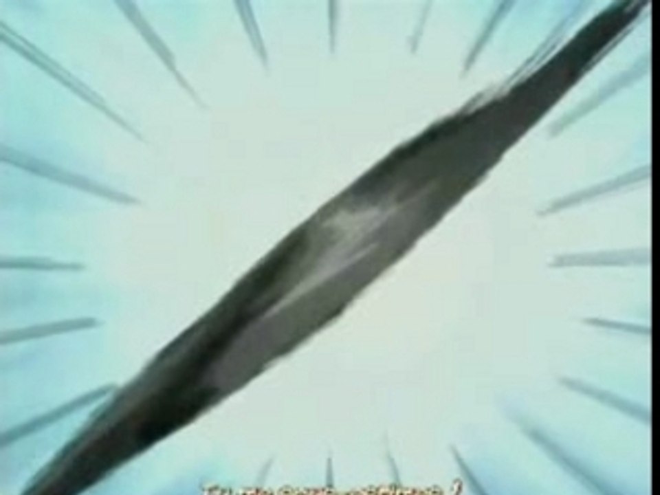 [$haft 2.0] Naruto Sasuke Friends Rivals