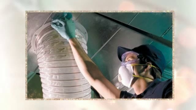 Split Central Air Conditioners in Billings (Duct Cleaning).