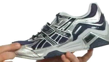 ASICS Lift Trainer™