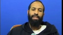 sourat-fatiha-kiraat