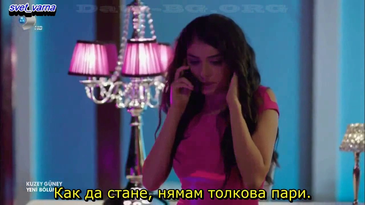 Избрани моменти на двамата братя ,Сандей мен и Чиркин 4-1