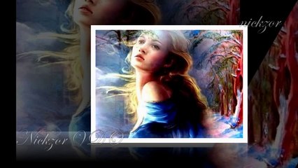 Devrim Gürenç - Adını Koydum Yalancı