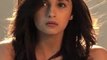Alia Bhatt Intrested In Ranbir Kapoor | Coffee With Karan | Kareena kapoor | Bollywood Gossip | Bollywood Hot News | News Today | Bollywood 2014 | Just Hungama |
