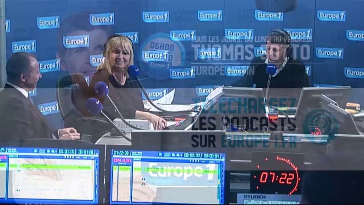 Le classement des pires commissariats de France