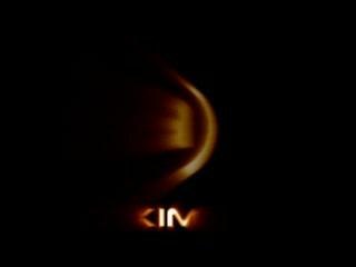 expression session rip curl pro 2005