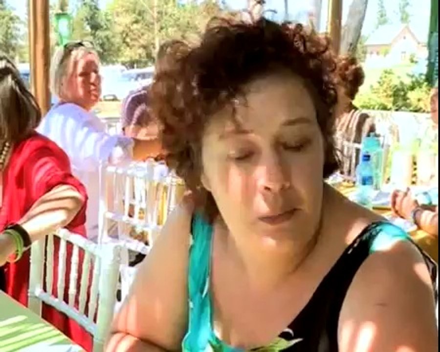Flora Cholesterol Challenge