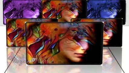 Muazzez Ersoy - Şeytana Uyduk